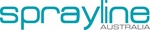 SPRAYLINE AUSTRALIA