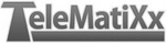 TELEMATIXX