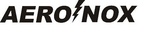 AERO NOX