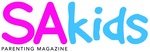 SAKIDS PARENTING MAGAZINE