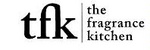 TFK THE FRAGRANCE KITCHEN