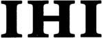 IHI