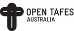 OPEN TAFES AUSTRALIA