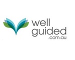 WELL GUIDED.COM.AU