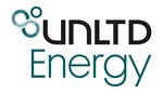UNLTD ENERGY