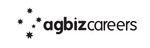 AGBIZCAREERS