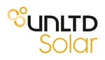 UNLTD SOLAR