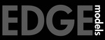EDGE MODELS