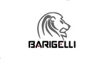 BARIGELLI