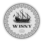 WISNY
