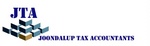 JTA JOONDALUP TAX ACCOUNTANTS