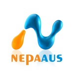 N NEPAAUS