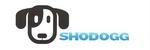 SHODOGG