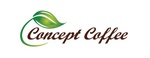 C CONCEPT COFFEE