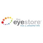 THE EYESTORE LIVE A COLOURFUL LIFE