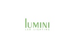 LUMINI LED LIGHTING