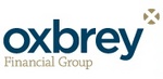 OXBREY FINANCIAL GROUP