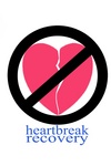 HEARTBREAK RECOVERY