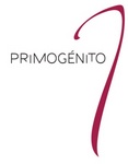 PRIMOGENITO 1