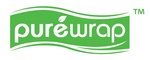 PUREWRAP