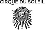 CIRQUE DU SOLEIL