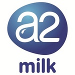 A2 MILK