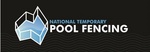NATIONAL TEMPORARY POOL FENCING