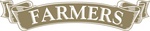 FARMERS