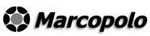 MARCOPOLO