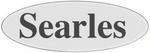 SEARLES