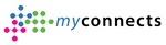 MY CONNECTS
