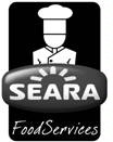 SEARA FOOD SERVICES