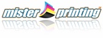 MISTER PRINTING