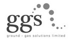 GGS GROUND GAS SOLUTIONS LIMITED