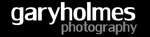 GARYHOLMES PHOTOGRAPHY