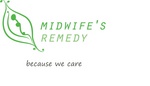 MIDWIFE'S REMEDY BECAUSE WE CARE
