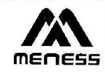 M MENESS
