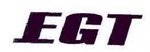 EGT