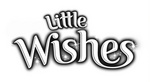 LITTLE WISHES