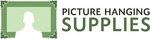 PICTURE HANGING SUPPLIES