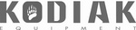 KODIAK EQUIPMENT