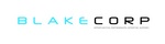 BLAKE CORP OPPORTUNITIES. PARTNERSHIPS. EXPERTISE. SUPPORT.