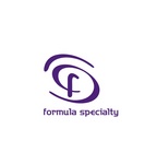 FS FORMULA SPECIALTY