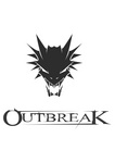 OUTBREAK