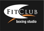 FIT CLUB BOXING STUDIO
