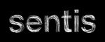 SENTIS