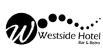 W WESTSIDE HOTEL BAR & BISTRO