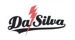 DA SILVA