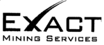 EXACT MINING SERVICES