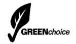 GREENCHOICE